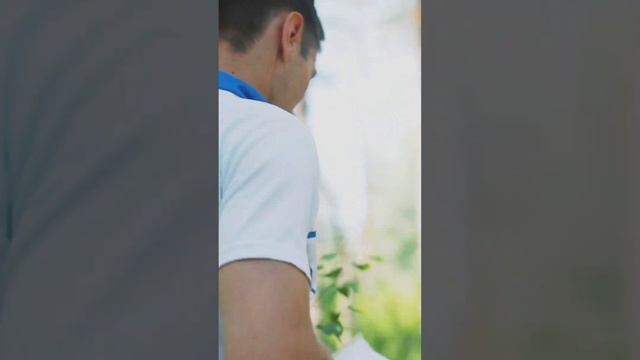 ЛЕЙКЕМИЯ - КУДА БЕЖАТЬ (ФИЛЬМ В ОПИСАНИИ) смотреть онлайн