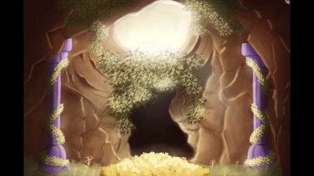 Undertale - Fallen Down Gamixer Remix смотреть онлайн
