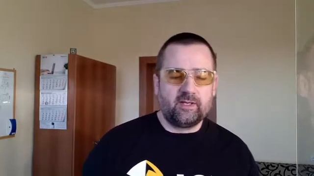 Спортивные очки с диоптрией оправа под диоптрию смотреть онлайн