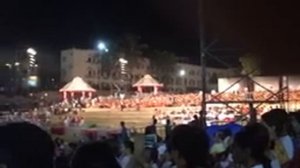 Вина. Древний Индийский инструмент