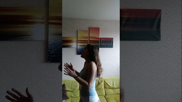 Нежность (опустела без тебя земля) смотреть онлайн