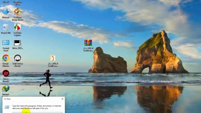 حل مشكلة NET Framework 4.7.1 Is Not Supported On This Operating System بالتفصيل смотреть онлайн