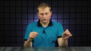 Как выбрать вершинку для фидера? #РыболовныеФишки