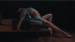 Дип Хаус 2025. Релакс Музыка 2025. Электронная МУЗЫКА Для отдыха. НОВИНКИ.