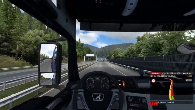 Hai pe live baaaaaa смотреть онлайн