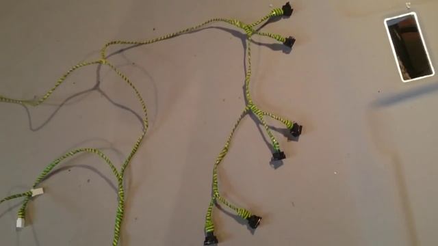 Чистка форсунок своими руками смотреть онлайн