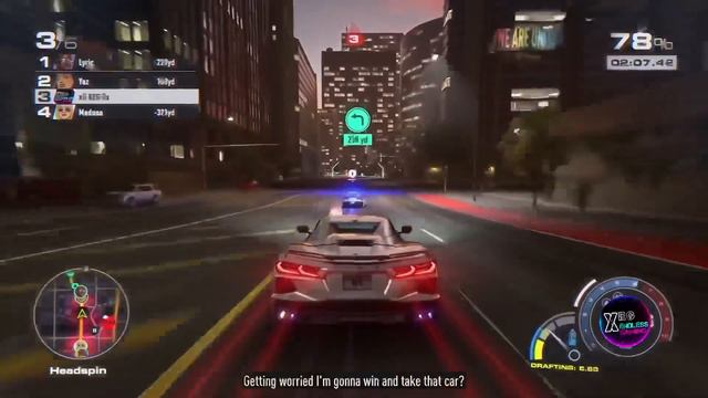 INSTANTLY Make $1,000,000 Every ATTEMPT! WORKING SOLO MONEY GLITCH! NFS Unbound Money Glitch смотреть онлайн