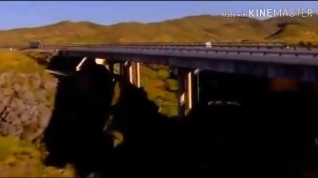 Компания Эшони Махмуд смотреть онлайн