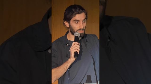 Внутреннее звучание. Как не поддаваться негативному влиянию. Из семинара "Через тернии к звёздам". смотреть онлайн