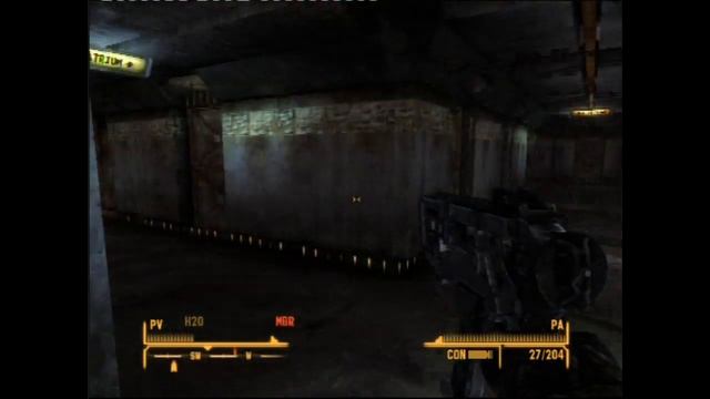 Como Elevar el Nivel al maximo en Fallout New Vegas Glitche de nivel infinito смотреть онлайн