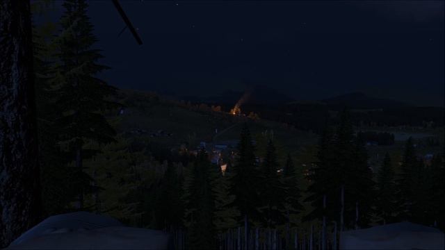 Расчет АГС-17[ARMA3] смотреть онлайн