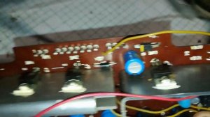 Драгметаллы  из легенды! КОМЕТА 225-С 3 содержит км конденсаторы