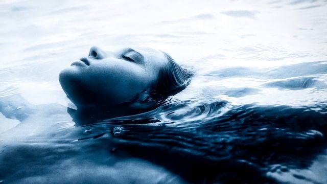 ☦Dead Man☦ - Gulp [Chillwave Garage] смотреть онлайн