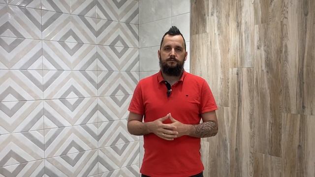 ТД Олимп затирки керамическая плитка смотреть онлайн