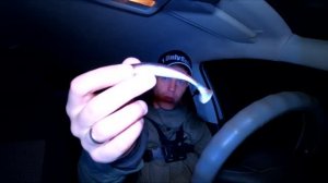 ЛУЧШИЙ силикон для ловли ночного судака!