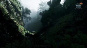 INSTINCTION | NEW 4 Minutes Exclusive Gameplay (4K 60FPS HDR)