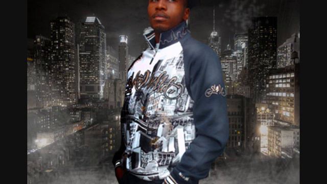 NEWS ROHFF,BOOBA,L.I.M,50CENTS,G-RYKAN,LARSEN смотреть онлайн