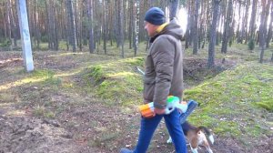 СИРЕНОГОЛОВЫЙ НАШЕЛ ШЕРЛОКА И  БАТЮ.