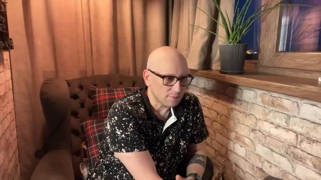 СРОЧНО! смотреть онлайн