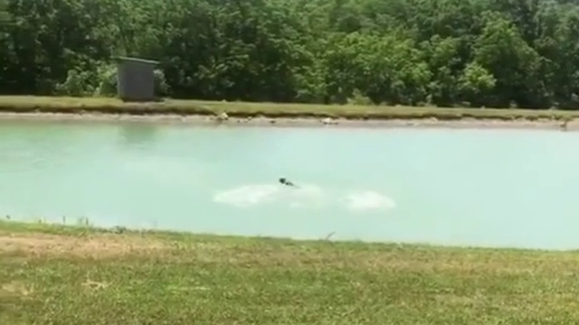 лето,июль,жара смотреть онлайн