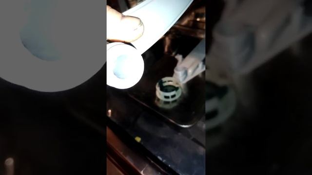 посудомойка плохо моет посуду? Решение найдено!