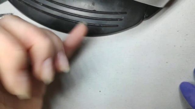 Маникюр Сама СЕБЕ/ Тестирую бюджетные базы/ Как закрепить 3D слайдер?/ смотреть онлайн
