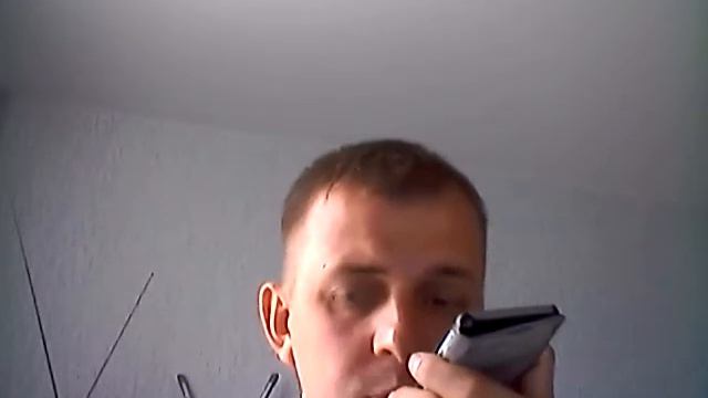Как проводить собеседование по телефону смотреть онлайн