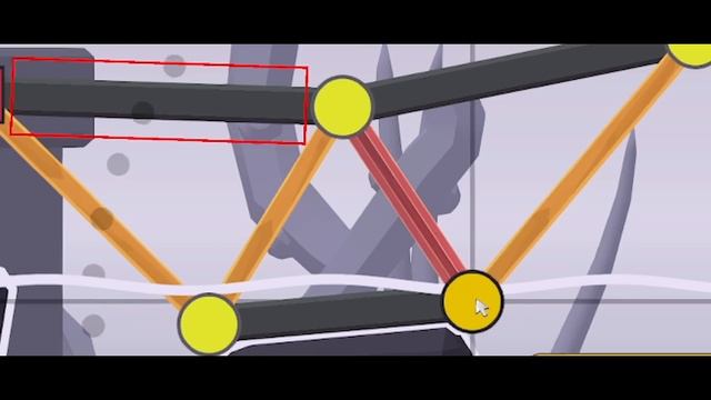 Building IMPOSSIBLE BRIDGES to reclaim my place in Poly Bridge 3! смотреть онлайн