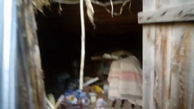 7) От куда идет энергия и Антенны уловила энергию смотреть онлайн