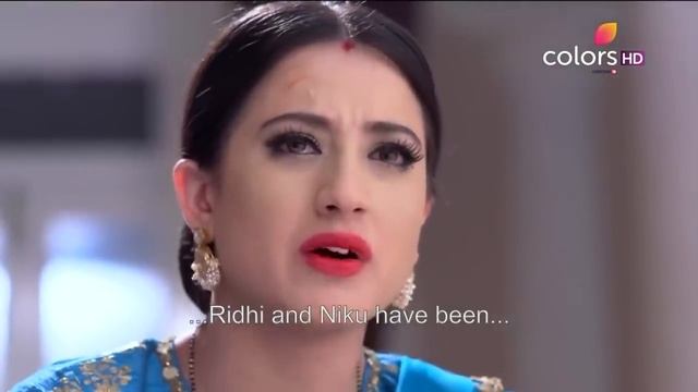 Ishq Mein Marjawan S1 | इश्क़ में मरजावाँ | Episode 98 смотреть онлайн