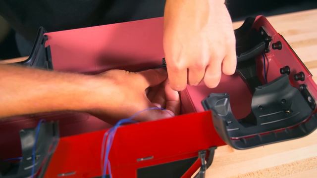 How to Install the LED Light Kit | TRX-4 Land Rover Defender смотреть онлайн