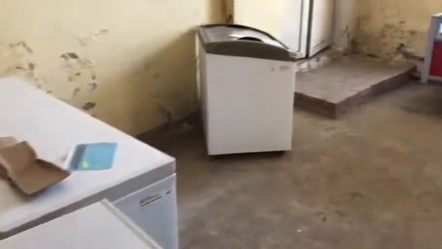 Ларь смотреть онлайн