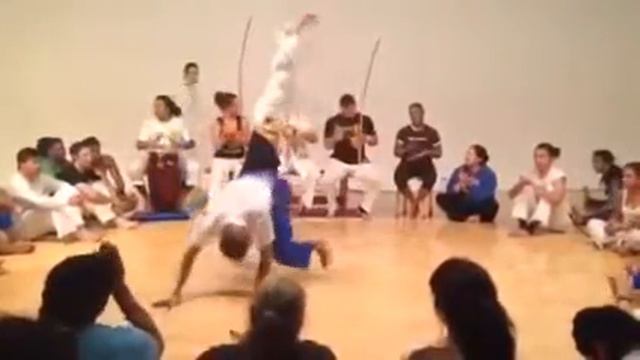 Prof Malandro and Monitor Pimenta смотреть онлайн