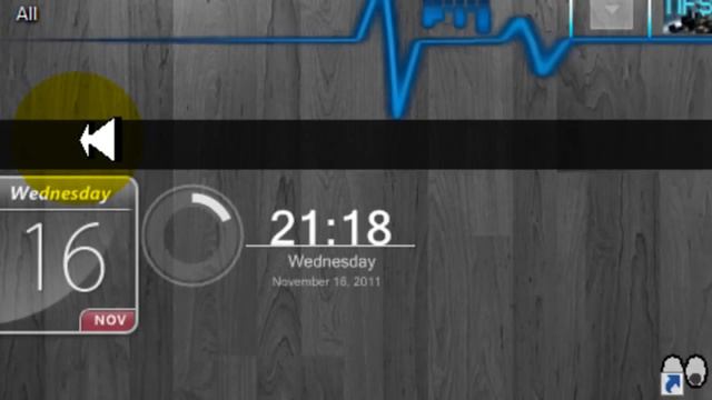 Como colocar resident evil 5 en español смотреть онлайн