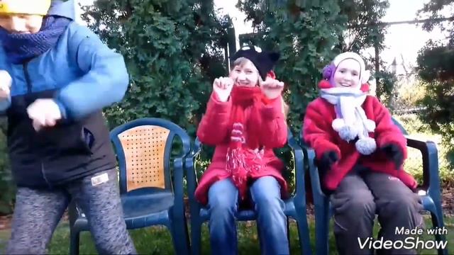 Приколы с Ильёй 2 часть смотреть онлайн