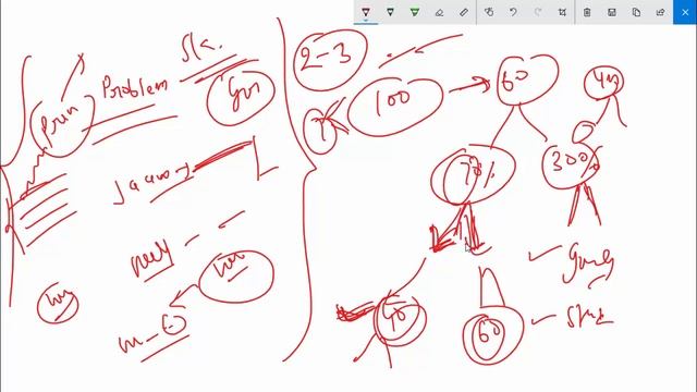 ? Why you Are Not Able To Solve Error ? ?? [ Hindi ] смотреть онлайн