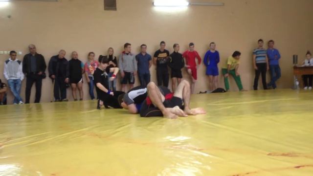 Имам Хасаев Grappling 2013 год смотреть онлайн