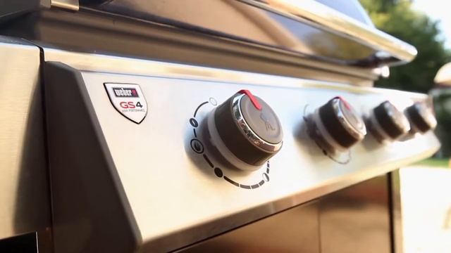 Большой ковбойский стейк с соусом барбекю из виски смотреть онлайн