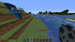 Самые секретные и скрытые мобы в Майнкрафте