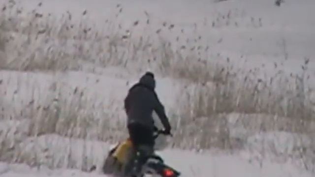 Застряла требуется помощь.MOD