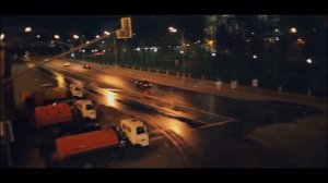 Эрик давидыч вышел на свободу bmw m5 f90