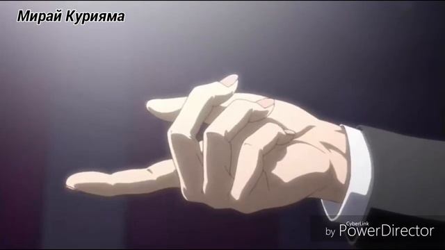 [Amv] Моя Новелла, в музыке молодела. В танце ты холодела|Безумный азарт смотреть онлайн