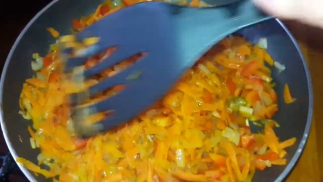 Ретрофильмы и Классика