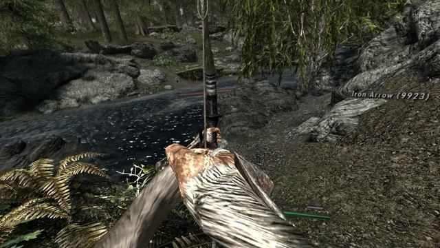 Skyrim-VR-2