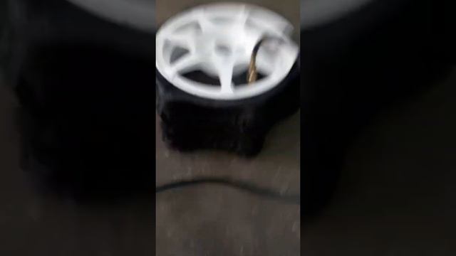 Накачка азотом. смотреть онлайн