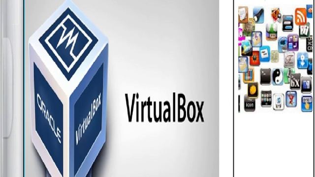 VirtualBox 4.3.24 Full Final смотреть онлайн