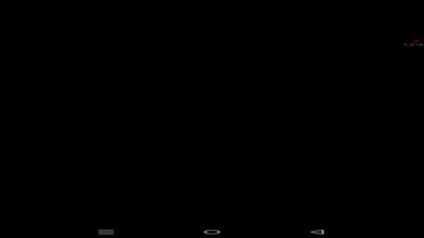 как создать своего аниматроника