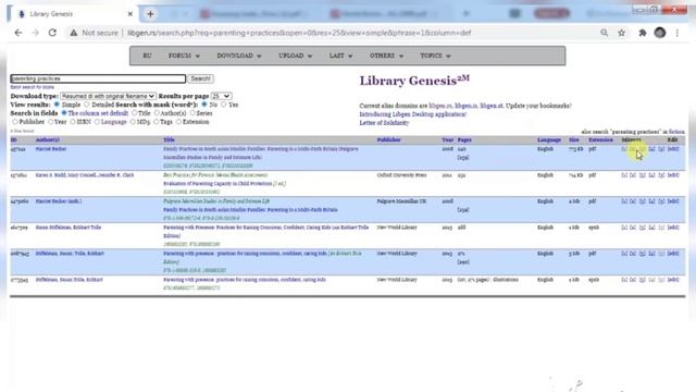 Download Online Books from gen.lib.rus.ec смотреть онлайн