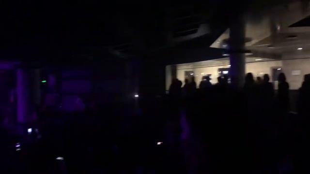 Вся Пирамида поет и танцует с Элвином Греем "Уфтанма" - невозможно усидеть, зажег публику Казани! смотреть онлайн