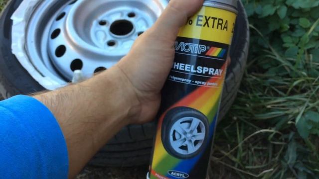 Как замазать порог на автомобиле. Гнилой порог и как его заделать. смотреть онлайн